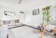 Additional image 6 of Brassey Road, London, NW6