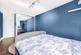 Additional image 7 of Brassey Road, London, NW6