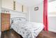 Additional image 9 of Brassey Road, London, NW6