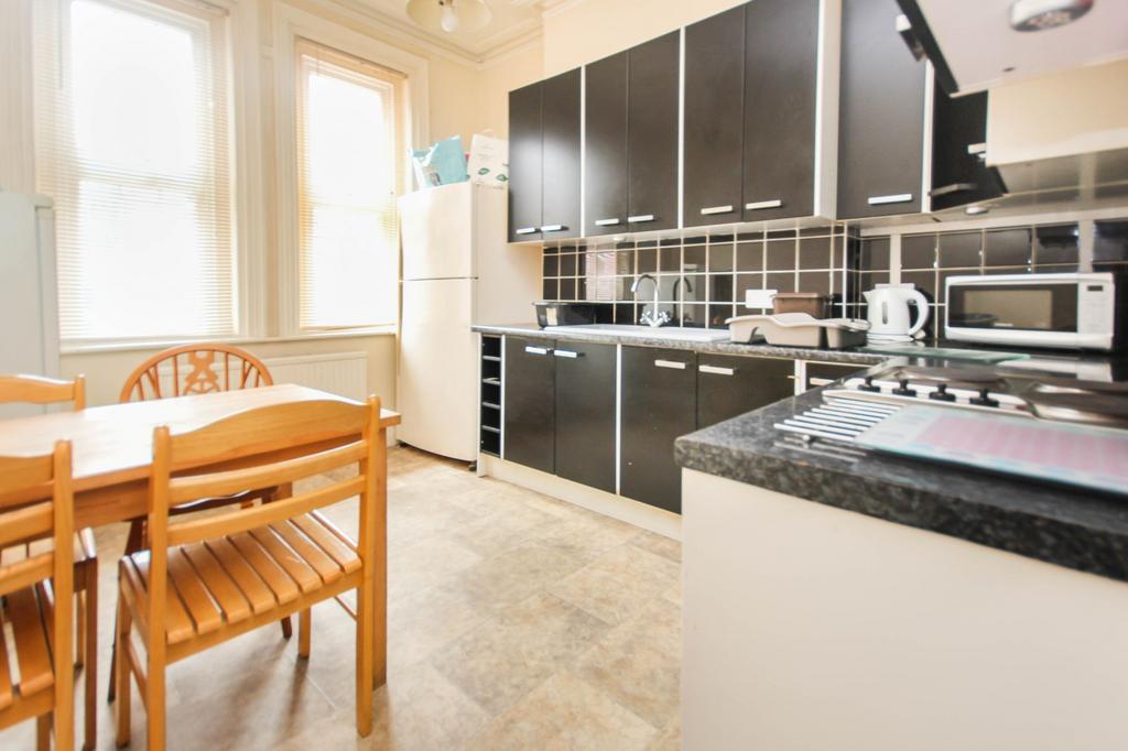 House in Bournemouth, Boscombe - View 2