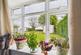 Additional image 5 of Birdham Road, Chichester