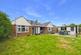 Additional image 18 of Birdham Road, Chichester