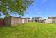 Additional image 19 of Birdham Road, Chichester