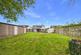 Additional image 20 of Birdham Road, Chichester