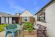 Additional image 22 of Birdham Road, Chichester