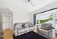 Additional image 7 of Birdham Road, Chichester