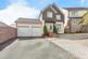 Retallick Meadows, St. Austell, Cornwall, PL25