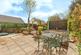 Additional image 14 of Retallick Meadows, St. Austell, Cornwall, PL25