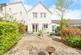 Additional image 15 of Retallick Meadows, St. Austell, Cornwall, PL25