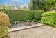 Additional image 16 of Retallick Meadows, St. Austell, Cornwall, PL25