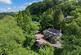Cwmfelin Boeth - 1.75 Acre Wooded Plot