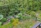 Additional image 2 of Cwmfelin Boeth - 1.75 Acre Wooded Plot
