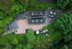 Additional image 29 of Cwmfelin Boeth - 1.75 Acre Wooded Plot
