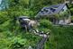 Additional image 30 of Cwmfelin Boeth - 1.75 Acre Wooded Plot