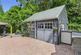 Additional image 4 of Cwmfelin Boeth - 1.75 Acre Wooded Plot