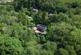 Additional image 31 of Cwmfelin Boeth - 1.75 Acre Wooded Plot