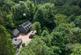 Additional image 32 of Cwmfelin Boeth - 1.75 Acre Wooded Plot