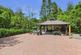 Additional image 6 of Cwmfelin Boeth - 1.75 Acre Wooded Plot