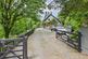 Additional image 7 of Cwmfelin Boeth - 1.75 Acre Wooded Plot