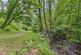 Additional image 8 of Cwmfelin Boeth - 1.75 Acre Wooded Plot