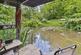 Additional image 9 of Cwmfelin Boeth - 1.75 Acre Wooded Plot