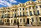 Brunswick Square, Hove, BN3