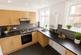 Additional image 3 of Brunswick Square, Hove, BN3