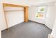 Additional image 5 of Brunswick Square, Hove, BN3