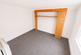 Additional image 6 of Brunswick Square, Hove, BN3