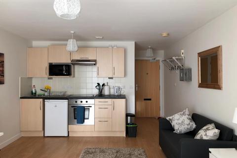 Studio to rent, Roundhouse, The Round House, Gunwharf Quays, PO1