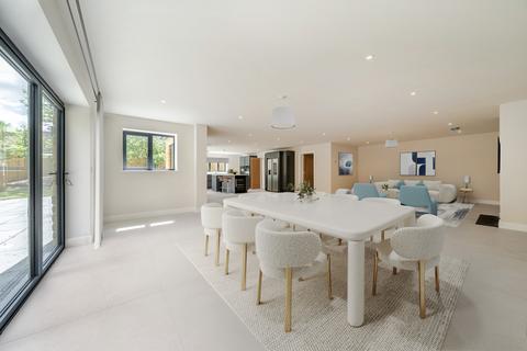 undefined, Broadstone Lane, Hardington Mandeville