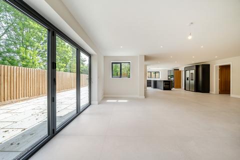 undefined, Broadstone Lane, Hardington Mandeville