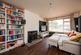 Additional image 11 of Horam, Heathfield