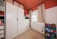 Additional image 20 of Horam, Heathfield
