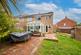 Additional image 22 of Horam, Heathfield