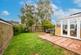 Additional image 23 of Horam, Heathfield