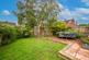 Additional image 24 of Horam, Heathfield
