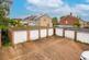 Additional image 25 of Horam, Heathfield
