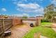 Additional image 5 of Horam, Heathfield