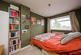 Additional image 6 of Horam, Heathfield