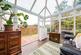 Additional image 7 of Horam, Heathfield