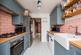 Additional image 10 of Horam, Heathfield