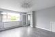 Additional image 2 of School Field, Bamber Bridge, Preston