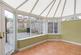 Additional image 14 of School Field, Bamber Bridge, Preston