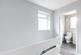 Additional image 16 of School Field, Bamber Bridge, Preston