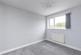 Additional image 18 of School Field, Bamber Bridge, Preston