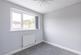 Additional image 20 of School Field, Bamber Bridge, Preston