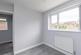 Additional image 21 of School Field, Bamber Bridge, Preston