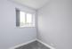 Additional image 23 of School Field, Bamber Bridge, Preston