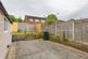 Additional image 26 of School Field, Bamber Bridge, Preston